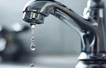 Battalgazi'de 14 Saatlik Kesinti Yaşanacak Yerler!