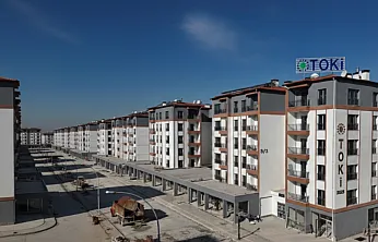 Battalgazi'de Büyük Gün: 151 Konutun Hak Sahibi Belirleniyor!