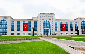 Battalgazi'de Kurban Kesim Yerleri Belli Oldu! İşte İlçe İlçe 14 Nokta