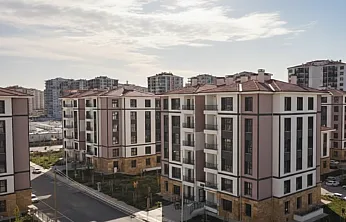 Battalgazi'de Mükerrer Hak Sahipleri İçin Kura Heyecanı!