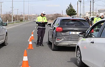 Bayramda Malatya Teyakkuzda: İşte Kurum Kurum Tüm İletişim Hatları!