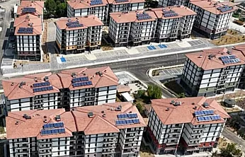 Bentbaşı ve Çavuşoğlu Mahallelerinde 14 İş Yeri İçin Kura Çekimi: Canlı Takip!