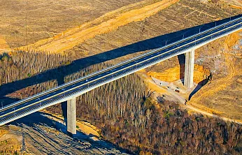 Beylerderesi'nde Geçiş Süresi 30 Saniyeye Kadar Düştü!