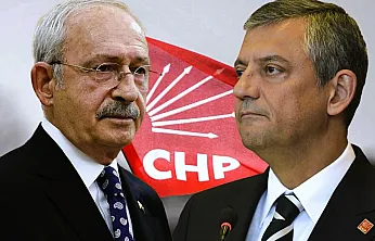 CHP'de Siyasi Deprem! Kurultay İptal Edildi, Yönetim Değişti