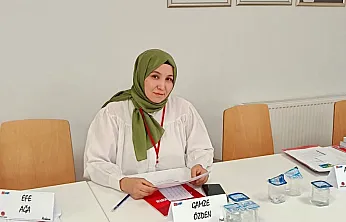 CHP Malatya'da Flaş İstifa! Tepkinin Nedeni Belli Oldu