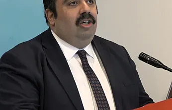 Chp Malatya'dan  Kadın Vizyonu: Atatürk'ün Mirasından Geleceğin Güçlü Kadın Yönetimine