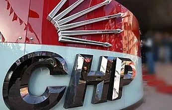 CHP Malatya İl Başkanı Barış Yıldız Görevinden Alındı!