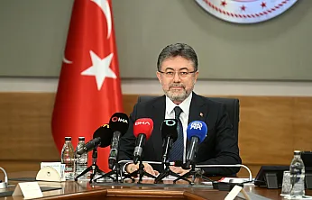 Çiftçiye Müjde: Tarım Sigortasında Devlet Desteği