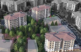 Cirikpınar Mahallesi Rezerv Alan Kura Çekimi: Canlı Takip!