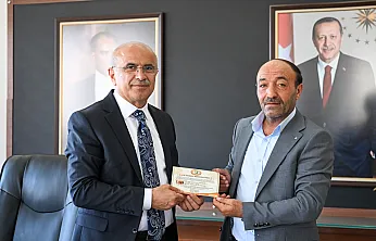 Darendelileri Buluşturacak Geleneksel Şenlik İçin Hazırlıklar Yoğunlaştı!