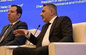 Deprem Bölgesi İçin Kritik Çağrı: Malatya'dan Hibe Destek Vurgusu