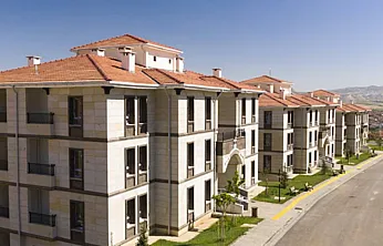 Deprem Konutlarında Son Çağrı: Bu Tarihe Kadar Yapmayan Hakkını Kaybedecek!