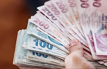 Deprem Sonrası Malatya'ya Dev Fırsat 200 Bin Avro'luk Hibe Duyuruldu