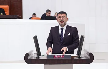 Diplomalı İşsizlikte Korkutan Tablo: Üniversite Mezunları İçin Kritik Uyarı!