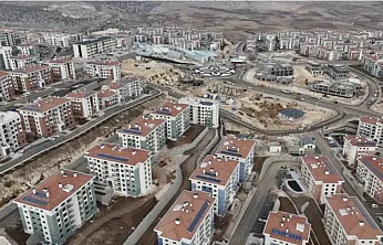 Doğanşehir'de  2 Mahallede Rezerv  Alan Kura Heyecanı: Canlı Takip!