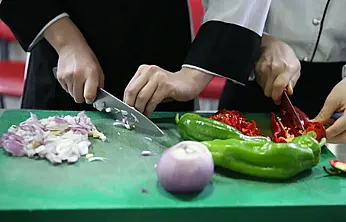 Doğanşehir Öğretmenevinde Personel Alımı Başladı! İşte Başvuru Detayları