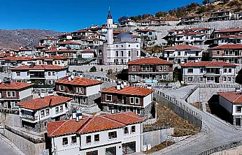 Doğanyol'da Geri Sayım Başladı! Kültür Ve Müzik Dolu Festival Kapılarını Açıyor