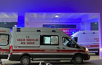 Doktor Ailenin Evladından Acı Haber! 15 Yaşında Vefat Etti