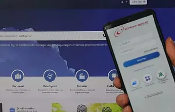 E-Devlet'te En Çok Aranan SGK Hizmetleri Açıklandı!