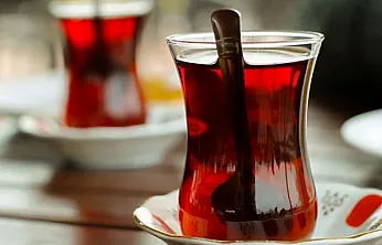 Ekmek mi Alalım, Çay mı İçelim? Malatya'da Zam İsyanı