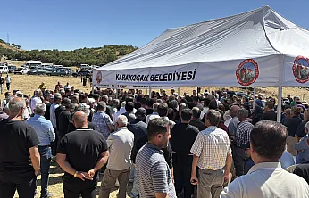 Elazığ'daki Sır Perdesi Malatya'da Aralandı!