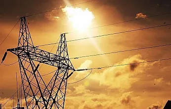 Elektrik Piyasasında Sert Dalgalanma! Fiyat Sıfıra Da Düştü