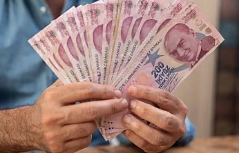 Emekli Bayram İkramiyeleri Ne Zaman Yatacak?