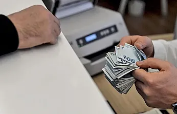 Emekli Zammında İlk Rakam Belli Oldu! İşte Yeni Tablo