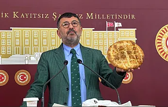 Emeklilikte Dinlenmek Hayal Oldu: Ya Bir İşte Çalışıyorlar Ya Da İş Arıyorlar!