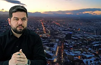 Esen: Malatya Geri Kalmadı, Öne Geçti