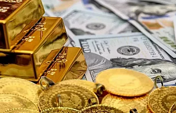 Eylülde Hangi Yatırım Aracı Kazandırdı? TÜİK Verileri Açıklandı
