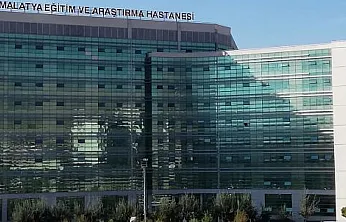 Fendoğlu: Hastalar Başka İllere Sevk Edilmesin