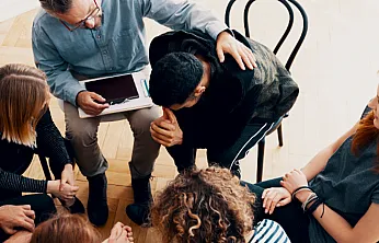 Gençler mi Beğenmiyor İş mi Yok? Malatyalılar Şartları Tek Tek Sıraladı