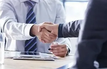 Gençlik ve Spor Bakanlığı 2610 Personel Alımı Başvuruları Başlıyor!