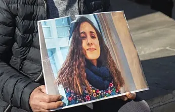 Gülistan Doku Soruşturmasında Yeni Tutuklama Kararı!