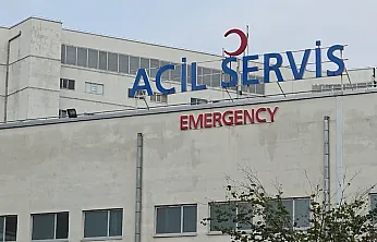 Hastalanınca Yapılan En Büyük Hata Açıklandı! Fayda Sağlayayım Derken Bağışıklığı Çökertiyor