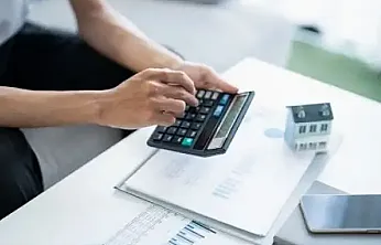 Hazine ve Maliye Bakanlığı'ndan Perakende Satış Süreçlerinde Yeni Düzenleme!