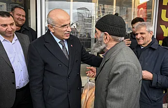 Haziran'da Malatya'da Yeni Dönem! İşte Tamamlanan Projelerin Detayları