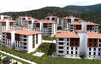 İlk Evim Kredisi İçin Başvuru Tarihi Belli Oldu Mu?