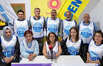 İnönü Üniversitesi'nde Milyonluk Zarar! SES'ten Dikkat Çeken Soru
