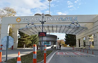 İnönü Üniversitesi'nden Mülakatsız Atama: 60 ve 70 KPSS Puanıyla Memuriyet Şansı