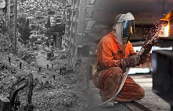 Işıkhan: Deprem Bölgesinde Sigortalı Sayısı Arttı