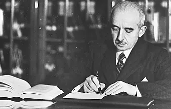 İsmet İnönü Malatya'da Anıldı