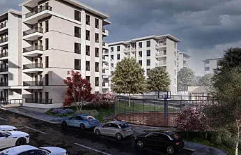 İşte 29. Bölge Taştepe Kurasının Tüm Sıralı Listesi