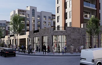 İşte Merkez 2 (Saray Mahallesi) Tüm Sıralı Listesi