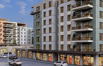 İşte Merkez 25 (Akpınar - Kırçuval - Sancaktar) Tüm Sıralı Listesi