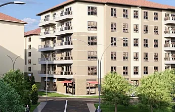 İşte Merkez 63 (Temelli Çarşı Market Aşağısı) Kurasının Tüm Sıralı Listesi