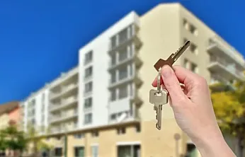 Kamu Bankalarından Satılık Ev! Fiyatlar Dikkat Çekti