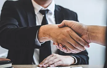 Kamu İhale Kurumu'ndan İş İlanı! Başvurular Başlıyor