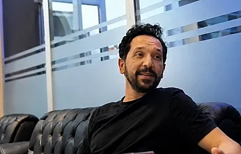 Kazada Hayatını Kaybeden Öğretmenden Geriye Kalan Video Yürekleri Burktu!